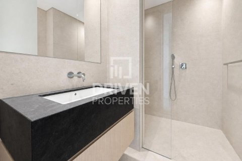 Jumeirah, Dubai, BAE’de satılık daire 4 yatak odası, 275.83 m² No 758941 - fotoğraf 14