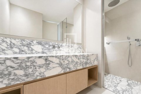 Jumeirah, Dubai, BAE’de satılık daire 4 yatak odası, 275.83 m² No 758941 - fotoğraf 18