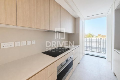 Jumeirah, Dubai, BAE’de satılık daire 4 yatak odası, 275.83 m² No 758941 - fotoğraf 4