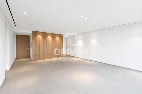 Jumeirah, Dubai, BAE’de satılık daire 4 yatak odası, 275.83 m² No 758941 - fotoğraf 2