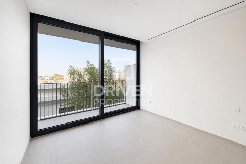 Jumeirah, Dubai, BAE’de satılık daire 4 yatak odası, 275.83 m² No 758941 - fotoğraf 7