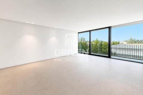Jumeirah, Dubai, BAE’de satılık daire 4 yatak odası, 275.83 m² No 758941 - fotoğraf 3