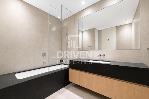 Jumeirah, Dubai, BAE’de satılık daire 4 yatak odası, 275.83 m² No 758941 - fotoğraf 16