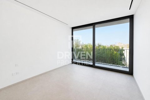 Jumeirah, Dubai, BAE’de satılık daire 4 yatak odası, 275.83 m² No 758941 - fotoğraf 11