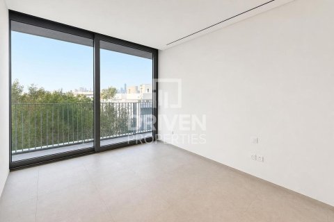 Jumeirah, Dubai, BAE’de satılık daire 4 yatak odası, 275.83 m² No 758941 - fotoğraf 12