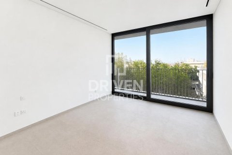 Jumeirah, Dubai, BAE’de satılık daire 4 yatak odası, 275.83 m² No 758941 - fotoğraf 13
