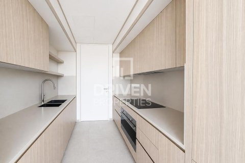 Jumeirah, Dubai, BAE’de satılık daire 4 yatak odası, 275.83 m² No 758941 - fotoğraf 5
