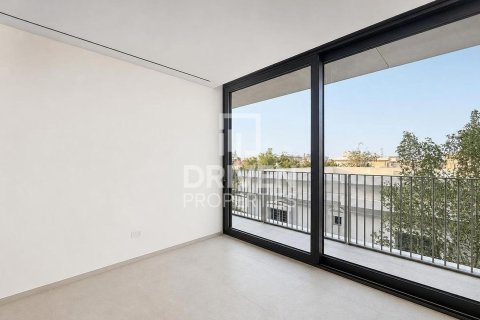 Jumeirah, Dubai, BAE’de satılık daire 4 yatak odası, 275.83 m² No 758941 - fotoğraf 6