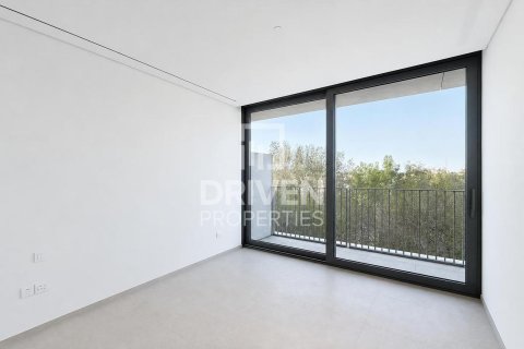 Jumeirah, Dubai, BAE’de satılık daire 4 yatak odası, 275.83 m² No 758941 - fotoğraf 8