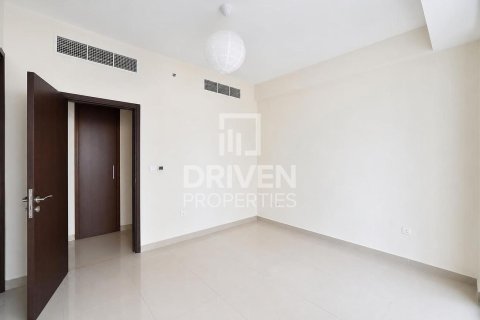 Huoneisto Downtown Dubai (Downtown Burj Dubai), Dubai, Arabiemiraatit 2 makuuhuonetta, 118.36 m2 № 758969 - kuva 6