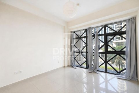 Huoneisto Downtown Dubai (Downtown Burj Dubai), Dubai, Arabiemiraatit 2 makuuhuonetta, 118.36 m2 № 758969 - kuva 3
