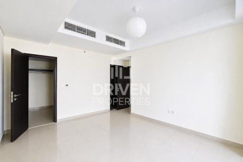 Huoneisto Downtown Dubai (Downtown Burj Dubai), Dubai, Arabiemiraatit 2 makuuhuonetta, 118.36 m2 № 758969 - kuva 4