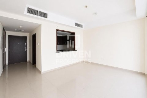Huoneisto Downtown Dubai (Downtown Burj Dubai), Dubai, Arabiemiraatit 2 makuuhuonetta, 118.36 m2 № 758969 - kuva 9