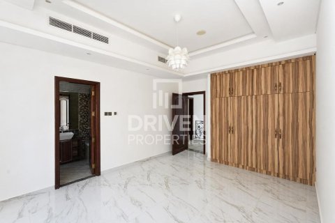 The Villa、Dubai、UAE にあるヴィラ販売中 5ベッドルーム、623.01 m2、No758942 - 写真 16