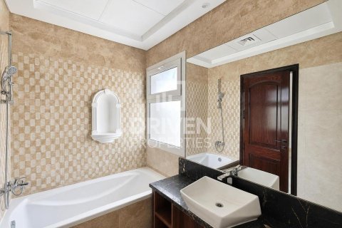 The Villa、Dubai、UAE にあるヴィラ販売中 5ベッドルーム、623.01 m2、No758942 - 写真 24