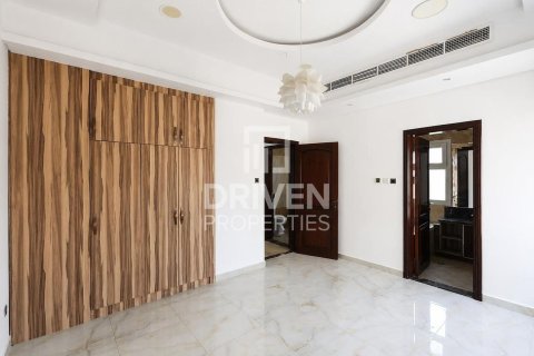 The Villa、Dubai、UAE にあるヴィラ販売中 5ベッドルーム、623.01 m2、No758942 - 写真 14