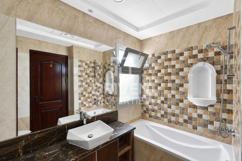The Villa、Dubai、UAE にあるヴィラ販売中 5ベッドルーム、623.01 m2、No758942 - 写真 26