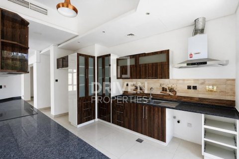 The Villa、Dubai、UAE にあるヴィラ販売中 5ベッドルーム、623.01 m2、No758942 - 写真 22