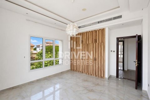 The Villa、Dubai、UAE にあるヴィラ販売中 5ベッドルーム、623.01 m2、No758942 - 写真 10
