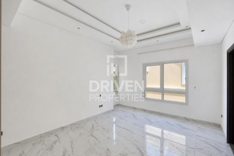 The Villa、Dubai、UAE にあるヴィラ販売中 5ベッドルーム、623.01 m2、No758942 - 写真 20