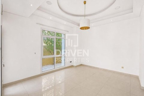 The Villa、Dubai、UAE にあるヴィラ販売中 5ベッドルーム、623.01 m2、No758942 - 写真 13