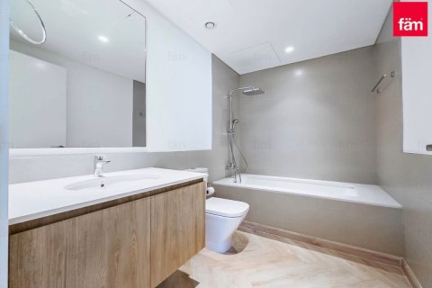 Apartament na sprzedaż w Dubai Hills Estate, Dubai, ZEA 3 sypialnie, 146.4 mkw., nr 661628 - zdjęcie 8