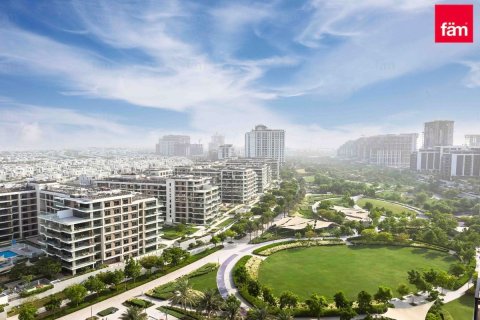 Apartament na sprzedaż w Dubai Hills Estate, Dubai, ZEA 3 sypialnie, 146.4 mkw., nr 661628 - zdjęcie 12