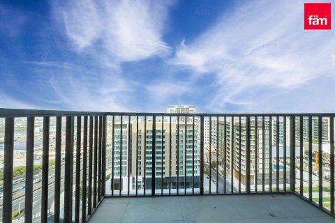 Apartament na sprzedaż w Dubai Hills Estate, Dubai, ZEA 3 sypialnie, 146.4 mkw., nr 661628 - zdjęcie 11