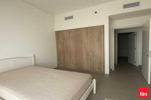 Apartament na sprzedaż w Dubai Hills Estate, Dubai, ZEA 3 sypialnie, 146.4 mkw., nr 661628 - zdjęcie 7