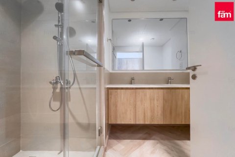 Apartament na sprzedaż w Dubai Hills Estate, Dubai, ZEA 3 sypialnie, 146.4 mkw., nr 661628 - zdjęcie 6