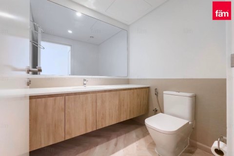 Apartament na sprzedaż w Dubai Hills Estate, Dubai, ZEA 3 sypialnie, 146.4 mkw., nr 661628 - zdjęcie 10