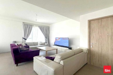 Apartament na sprzedaż w Dubai Hills Estate, Dubai, ZEA 3 sypialnie, 146.4 mkw., nr 661628 - zdjęcie 3