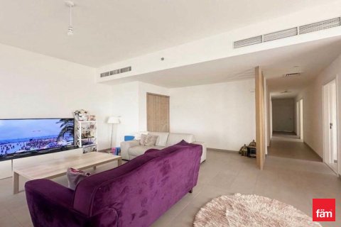 Apartament na sprzedaż w Dubai Hills Estate, Dubai, ZEA 3 sypialnie, 146.4 mkw., nr 661628 - zdjęcie 4