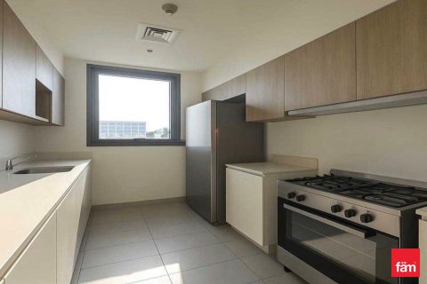 Apartament na sprzedaż w Dubai Hills Estate, Dubai, ZEA 3 sypialnie, 146.4 mkw., nr 661628 - zdjęcie 5