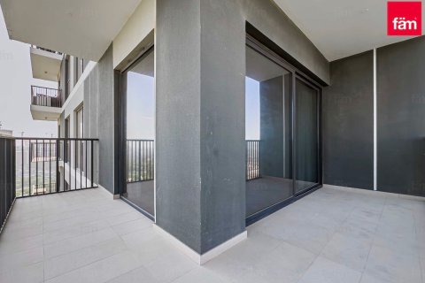 Apartament na sprzedaż w Dubai Hills Estate, Dubai, ZEA 3 sypialnie, 146.4 mkw., nr 661628 - zdjęcie 13