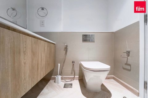 Apartament na sprzedaż w Dubai Hills Estate, Dubai, ZEA 3 sypialnie, 146.4 mkw., nr 661628 - zdjęcie 9