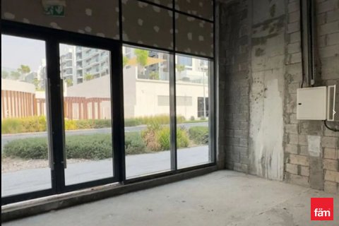 Loja para venda em Meydan, Dubai, EAU 45.2 m2 № 661629 - foto 6