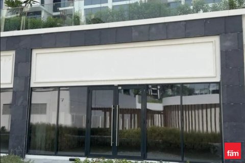 Loja para venda em Meydan, Dubai, EAU 45.2 m2 № 661629 - foto 4