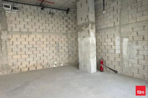 Loja para venda em Meydan, Dubai, EAU 45.2 m2 № 661629 - foto 8