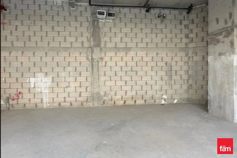 Loja para venda em Meydan, Dubai, EAU 45.2 m2 № 661629 - foto 10
