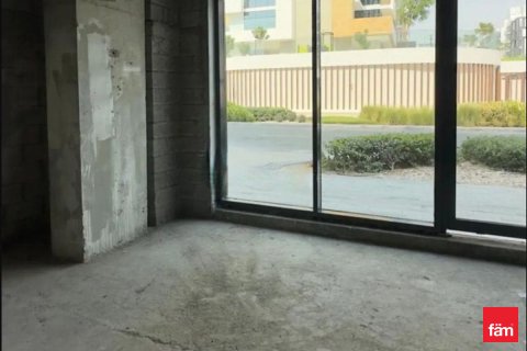 Loja para venda em Meydan, Dubai, EAU 45.2 m2 № 661629 - foto 5
