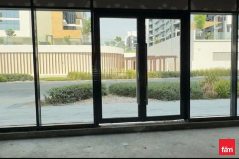 Loja para venda em Meydan, Dubai, EAU 45.2 m2 № 661629 - foto 3