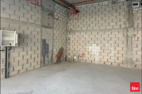 Loja para venda em Meydan, Dubai, EAU 45.2 m2 № 661629 - foto 7