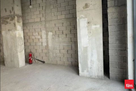 Loja para venda em Meydan, Dubai, EAU 45.2 m2 № 661629 - foto 9