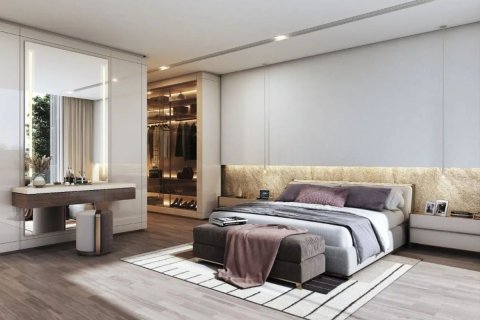 Müüa villa asukohaga Dubai, AÜE: 6 magamistoaga, 900 m² Nr 661630 - pilt 6