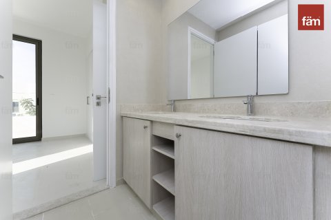 Adosado en alquiler en Reem, Dubai, EAU 3 dormitorios, 325.6 m2 № 661604 - foto 13