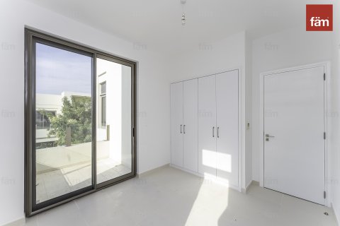 Adosado en alquiler en Reem, Dubai, EAU 3 dormitorios, 325.6 m2 № 661604 - foto 22