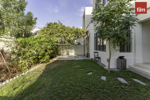 Adosado en alquiler en Reem, Dubai, EAU 3 dormitorios, 325.6 m2 № 661604 - foto 26