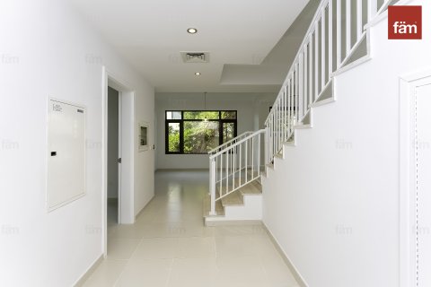 Adosado en alquiler en Reem, Dubai, EAU 3 dormitorios, 325.6 m2 № 661604 - foto 2
