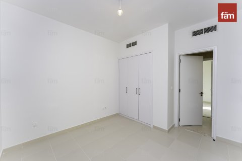 Adosado en alquiler en Reem, Dubai, EAU 3 dormitorios, 325.6 m2 № 661604 - foto 17